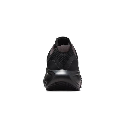 Nike - Men's Revolution 8 Shoes (HJ9198 002)