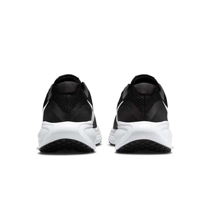 Nike - Men's Revolution 8 Shoes (HJ9198 003)