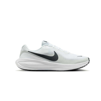 Nike - Men's Revolution 8 Shoes (HJ9198 101)