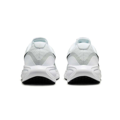 Nike - Men's Revolution 8 Shoes (HJ9198 101)
