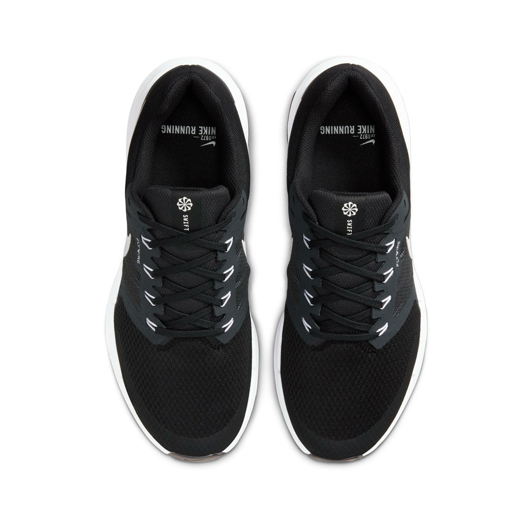 Nike - Men's Run Swift 3 Shoes (DR2695 002)