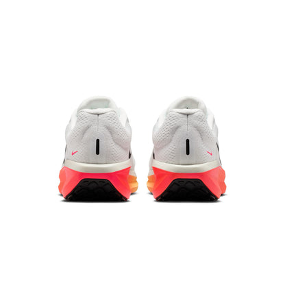 Nike - Men's Winflo 11 Shoes (FJ9509 111)