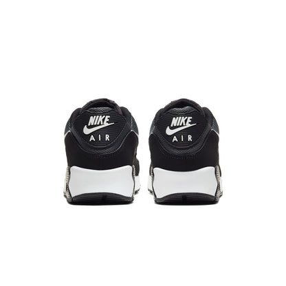 Nike - Men's Air Max 90 Shoes (CN8490 002)