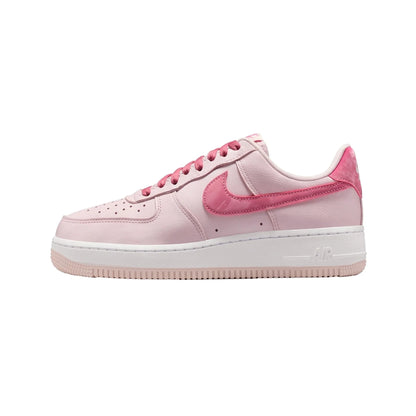 Nike Air Force 1 Low '07 'Valentine's Day' Women's (2026)