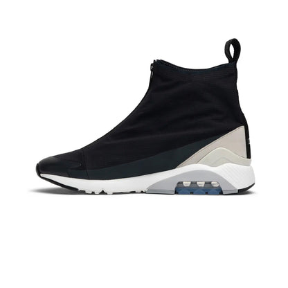 Air Max 180 High x Ambush Black (New)