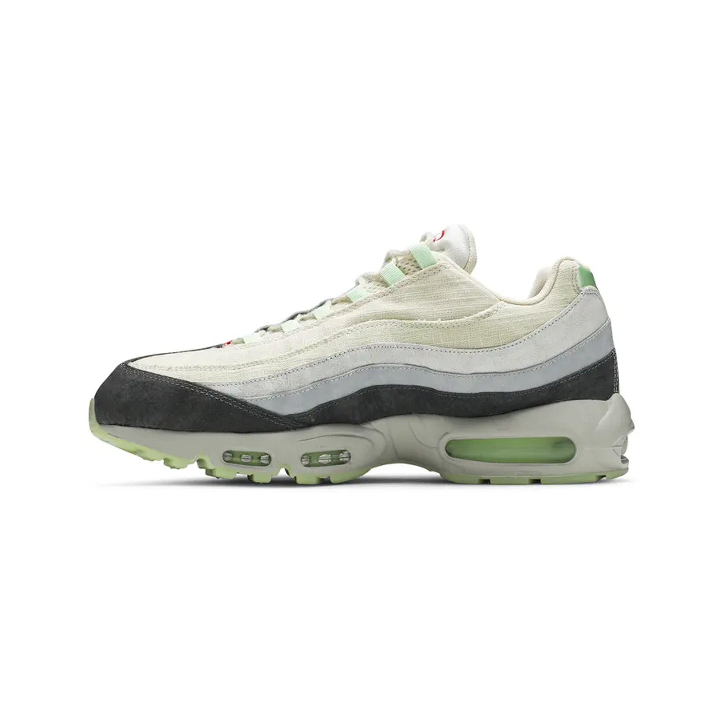 Air Max 95 'Halloween' (2014)
