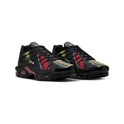 Air Max Plus 'Orbit' Women's (2024)
