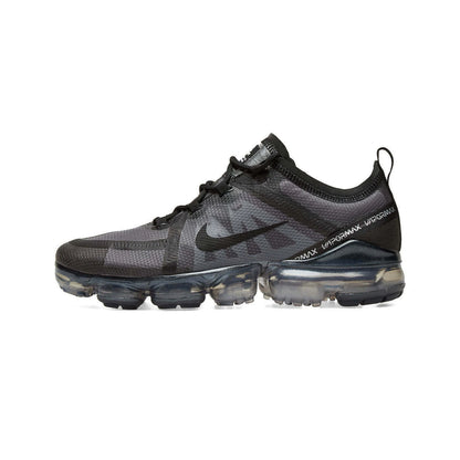 Air VaporMax 2019 'Triple Black' (2019)