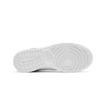 Dunk Low 'Heirloom' W (2022)