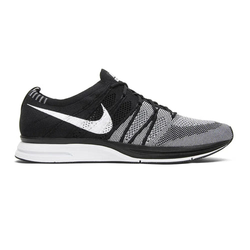 Flyknit Trainer 'Oreo' (2018)