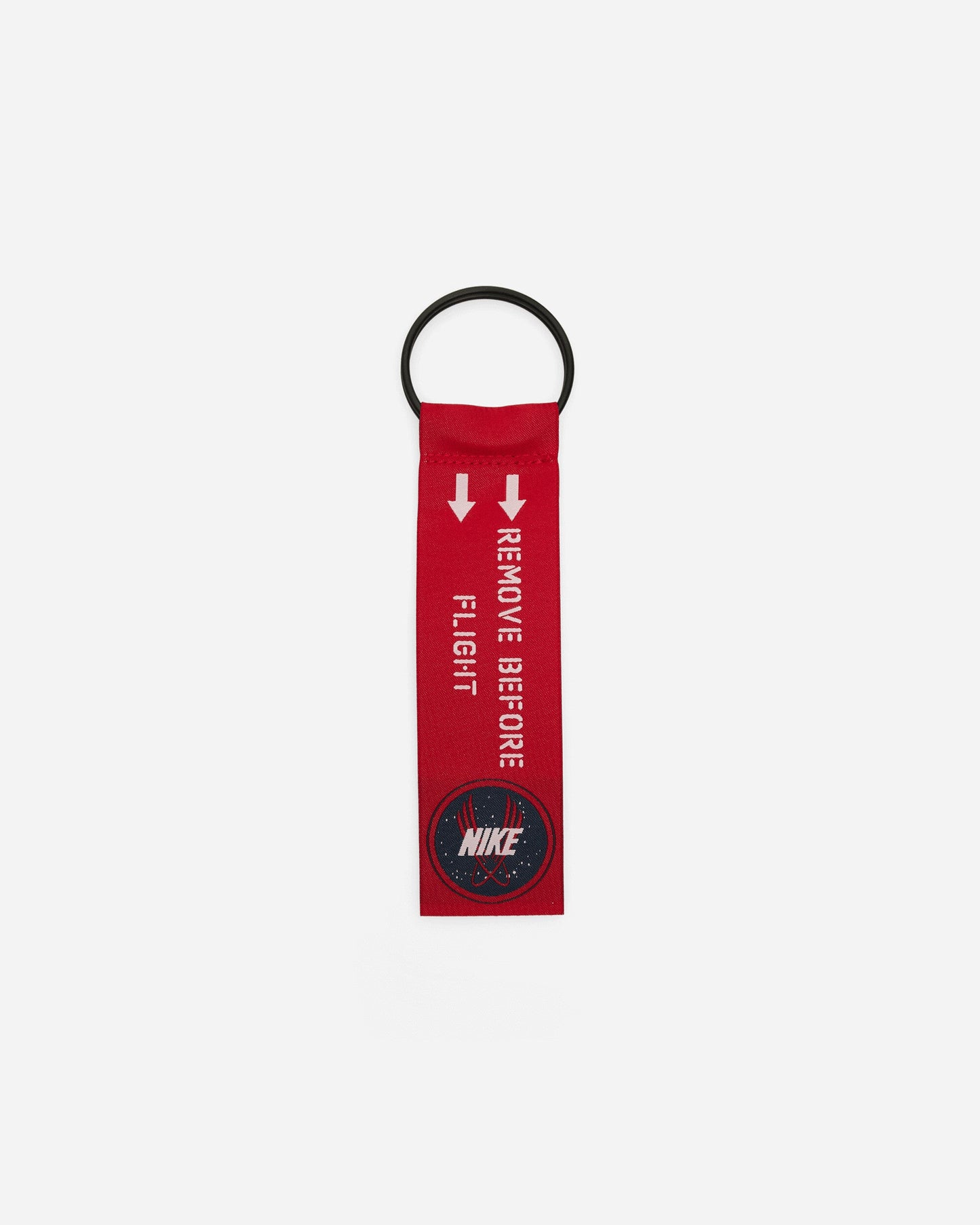 Air Foamposite One Sneakers Galaxy