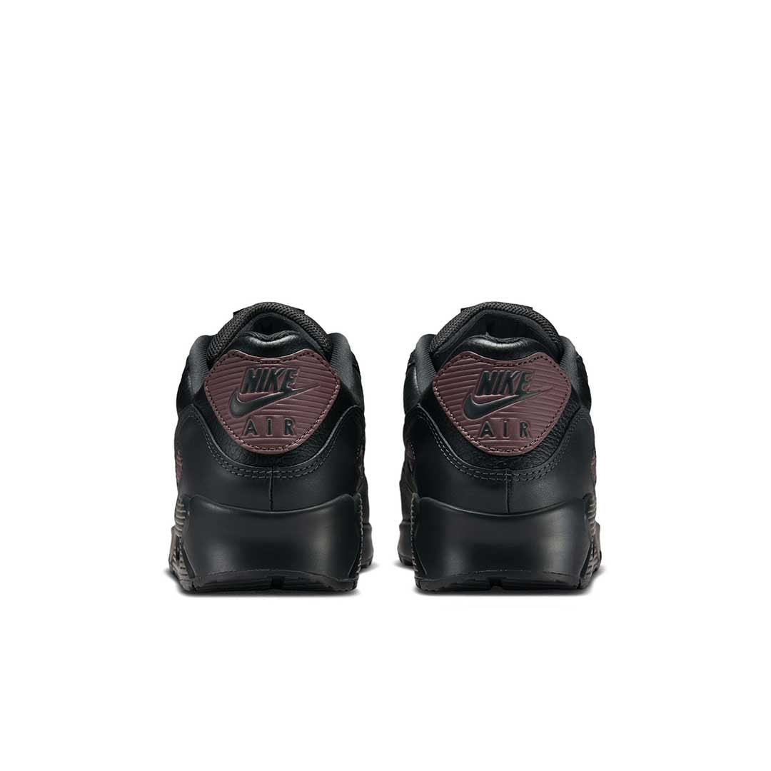 Nike - Men's Air Max 90 Premium Shoes (IB6828 001)