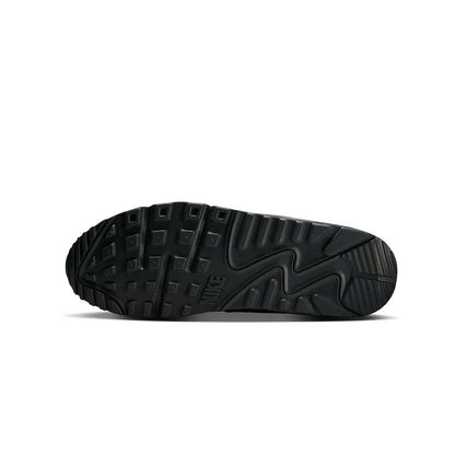 Nike - Men's Air Max 90 Premium Shoes (IB6828 001)