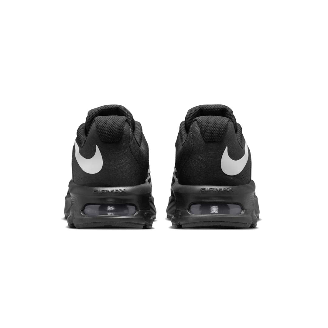 Nike - Men's Air Max Fire Shoes (IR0819 005)