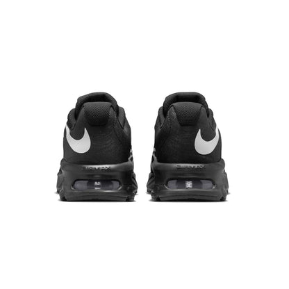 Nike - Men's Air Max Fire Shoes (IR0819 005)