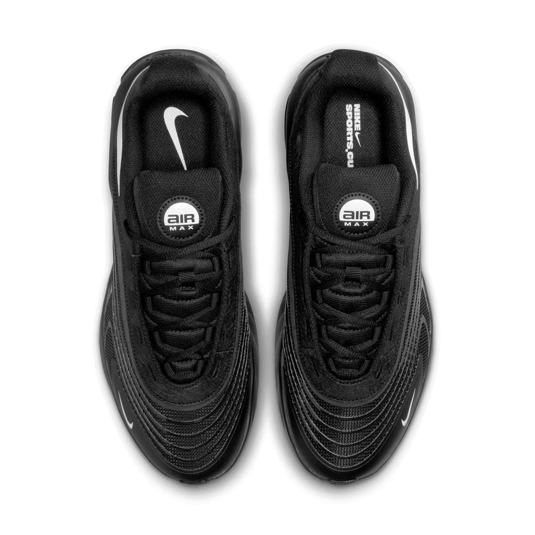 Nike - Men's Air Max Fire Shoes (IR0819 005)