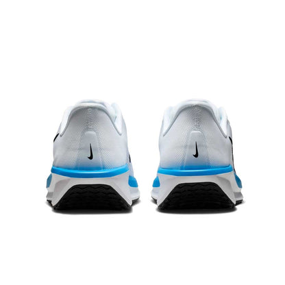 Nike - Men's Quest 6 Shoes (FD6033 108)