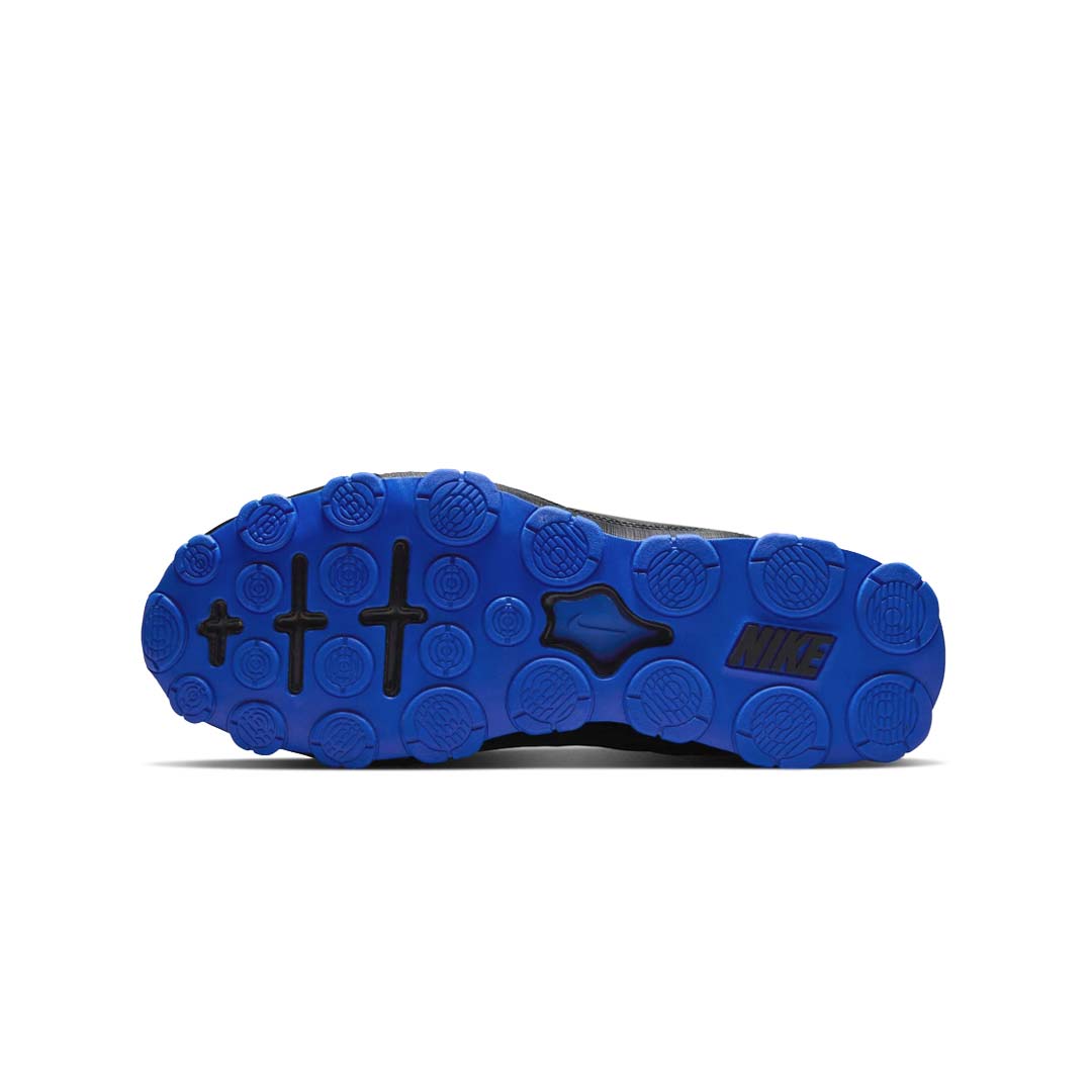 Nike - Men's Reax 8 TR Shoes (621716 012)