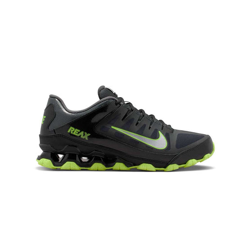 Nike - Men's Reax 8 TR Shoes (621716 022)