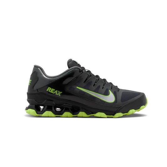 Nike - Men's Reax 8 TR Shoes (621716 022)