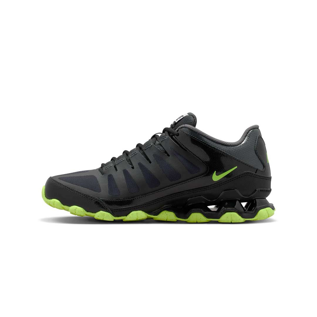 Nike - Men's Reax 8 TR Shoes (621716 022)