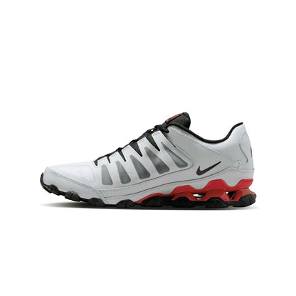 Nike - Men's Reax 8 TR Shoes (621716 042)