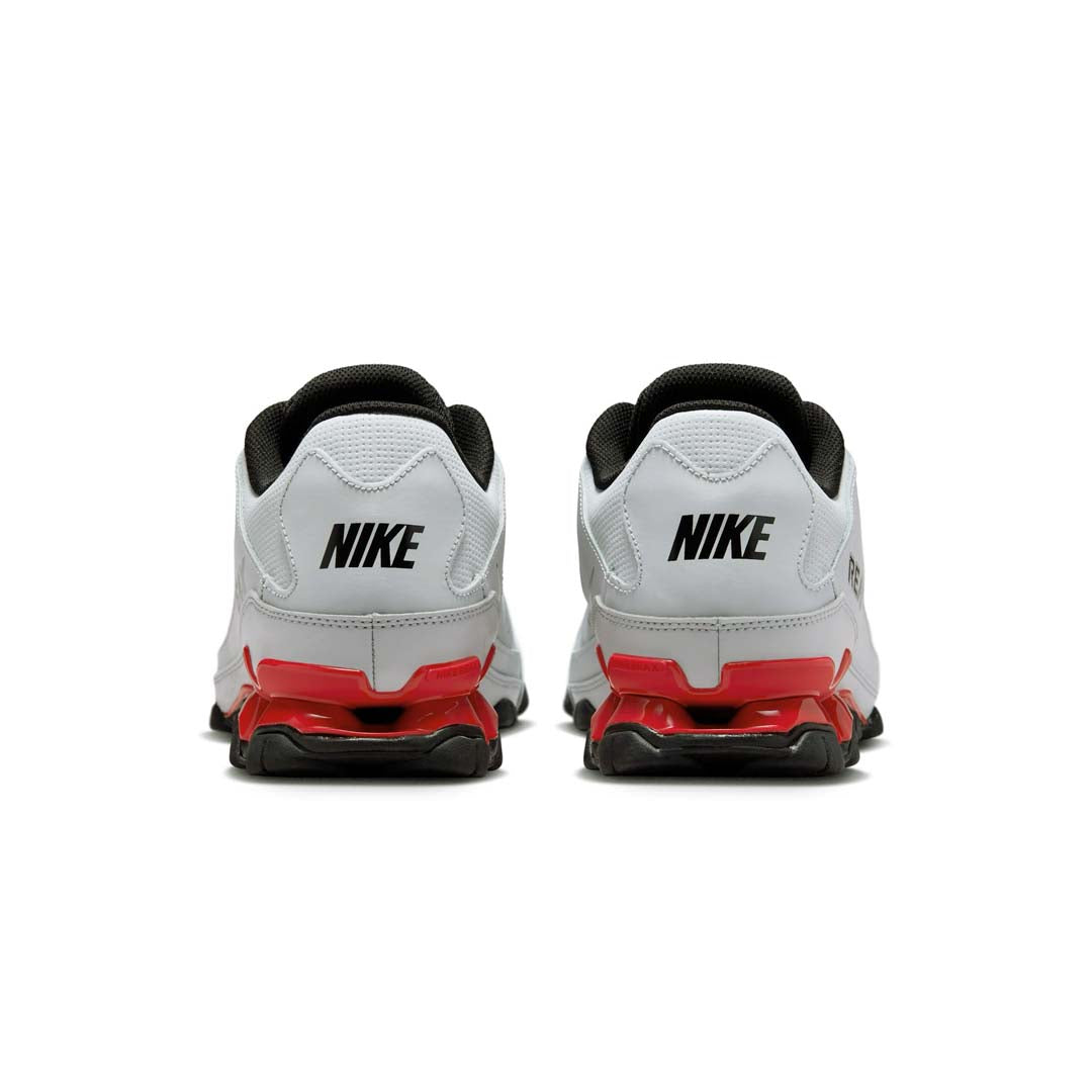Nike - Men's Reax 8 TR Shoes (621716 042)