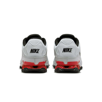 Nike - Men's Reax 8 TR Shoes (621716 042)