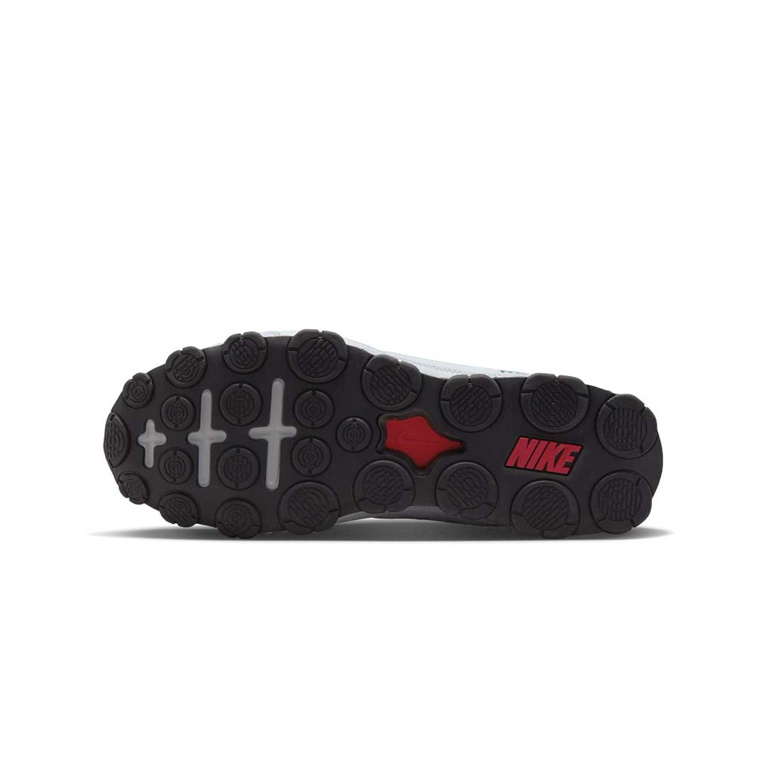 Nike - Men's Reax 8 TR Shoes (621716 042)