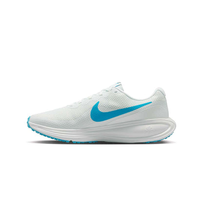 Nike - Men's Revolution 8 Shoes (HJ9198 112)