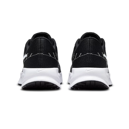 Nike - Men's Run Defy Shoes (HM9594 004)