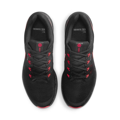 Nike - Men's Run Swift 3 Shoes (DR2695 020)