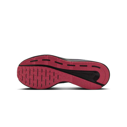 Nike - Men's Run Swift 3 Shoes (DR2695 020)