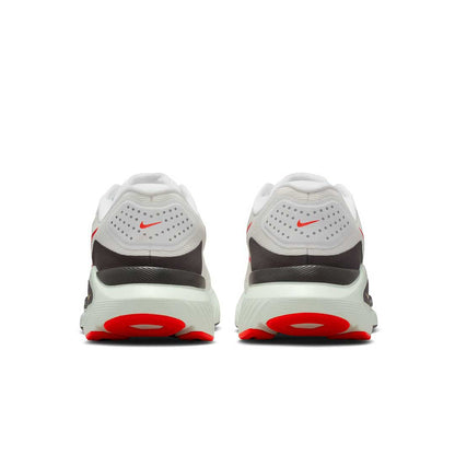 Nike - Men's Structure 26 Shoes (HJ1102 106)