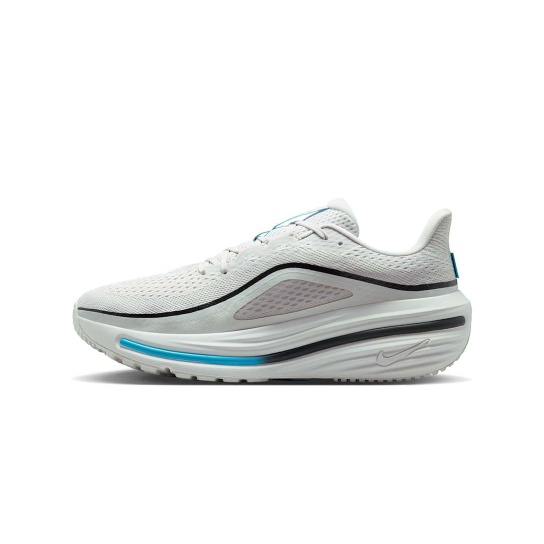 Nike - Men's Winflo 12 Shoes (HV9272 006)