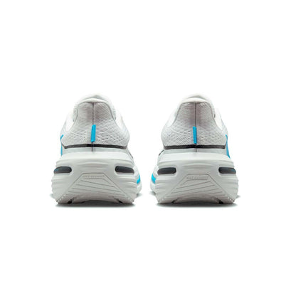 Nike - Men's Winflo 12 Shoes (HV9272 006)