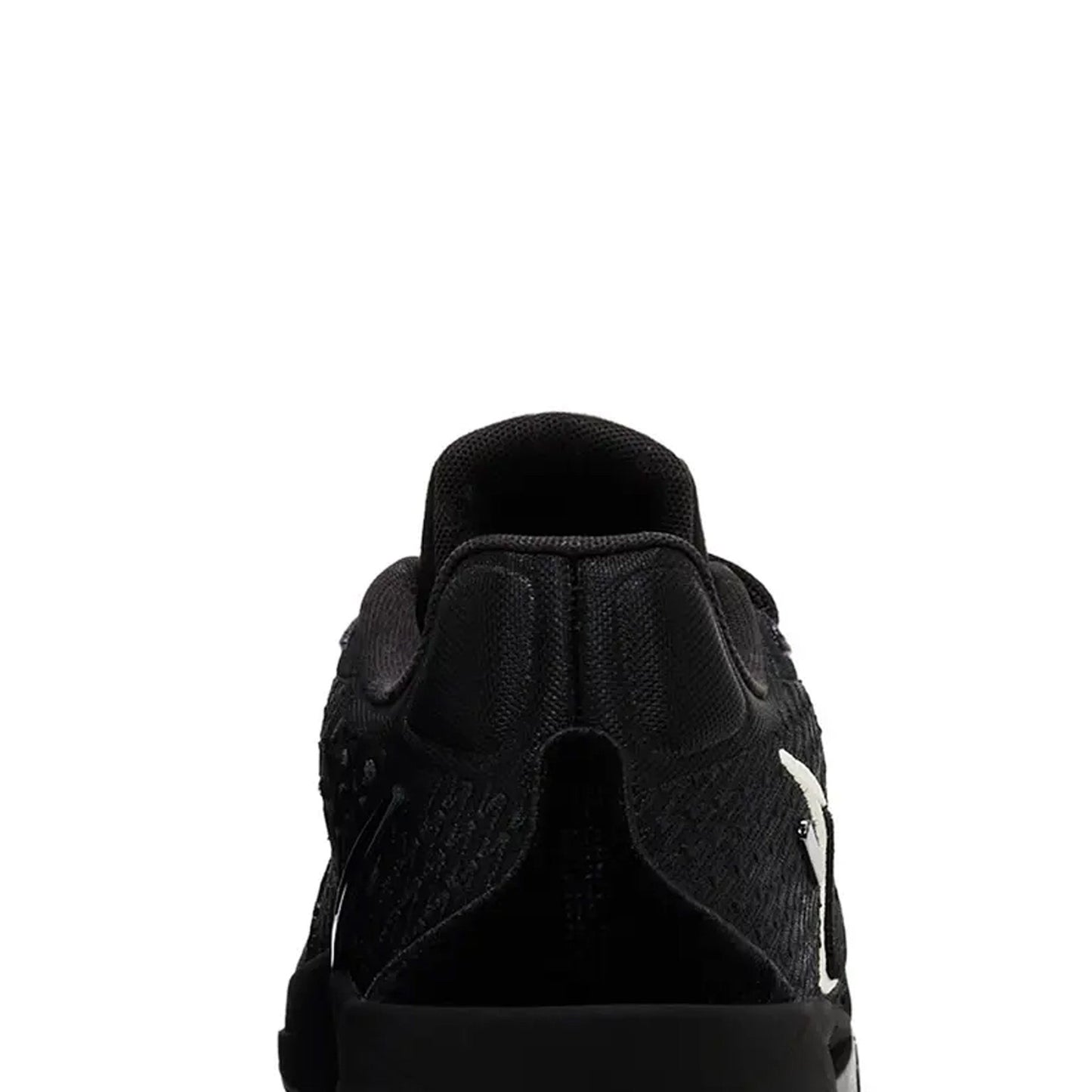 Sabrina 2 'Black Label' Women's (2025)