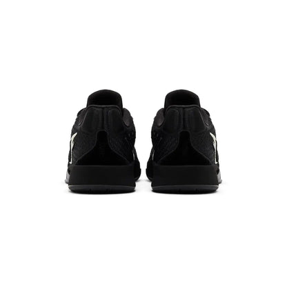 Sabrina 2 'Black Label' Women's (2025)