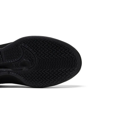 Sabrina 2 'Black Label' Women's (2025)