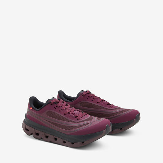 Cloudflow 5 AD Fig | Mulberry