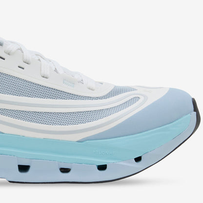 Cloudflow 5 AD Hail | White