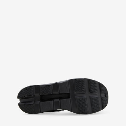 Cloudmonster 1 Black | Black