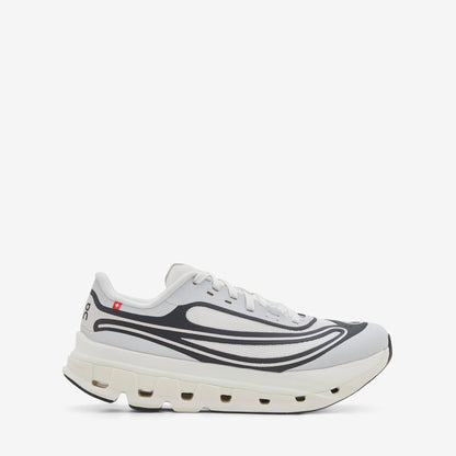 Cloudflow 5 AD Ivory | Black
