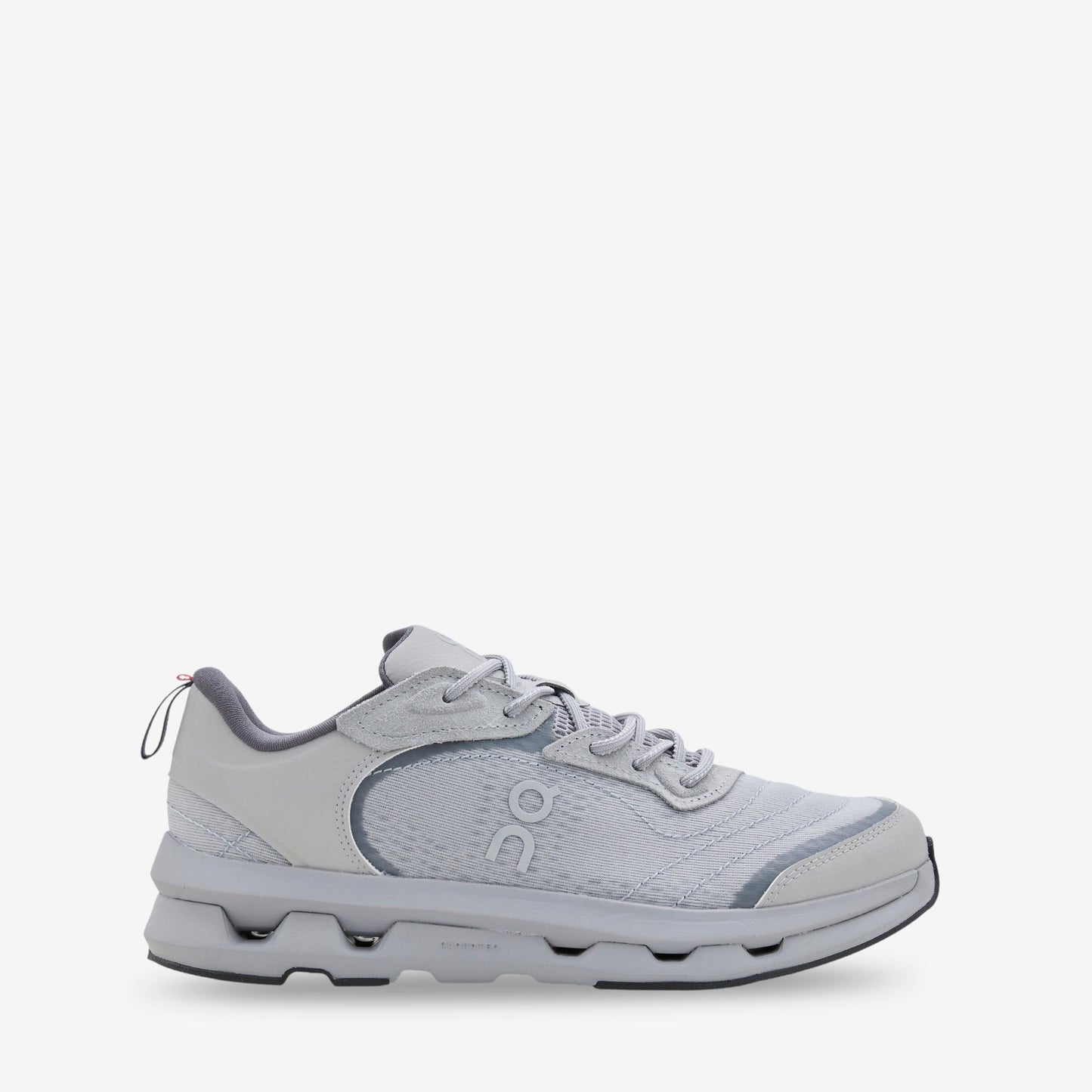 Women's Cloudzone Moon Alloy | Rock