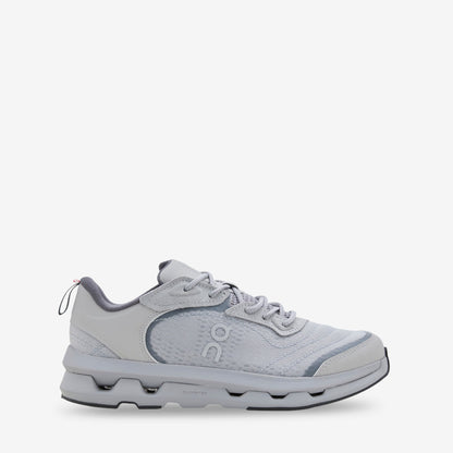 Women's Cloudzone Moon Alloy | Rock