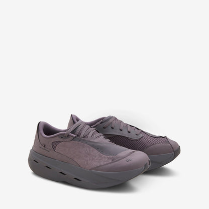 Post Archive Faction (PAF) x Cloudboom Volt Ember | Pebble