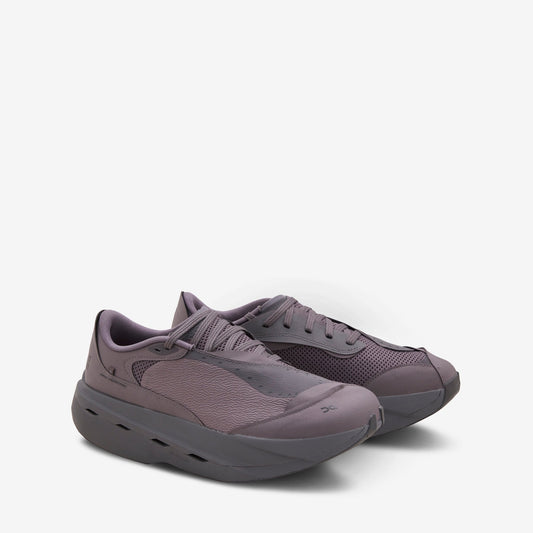 Post Archive Faction (PAF) x Cloudboom Volt Ember | Pebble