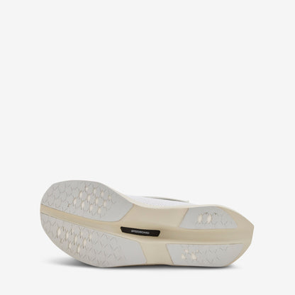Post Archive Faction (PAF) x Cloudboom Volt White | Gale