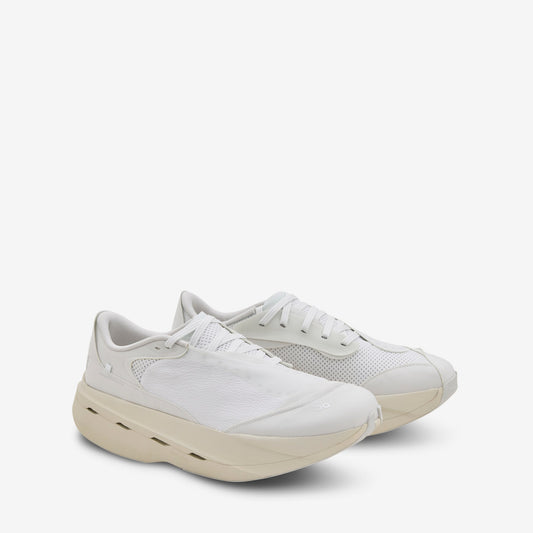 Post Archive Faction (PAF) x Cloudboom Volt White | Gale