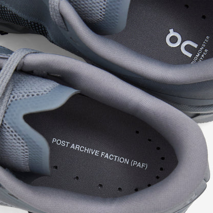 Post Archive Faction (PAF) x Cloudmonster Hyper Phantom | Apollo